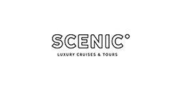 client