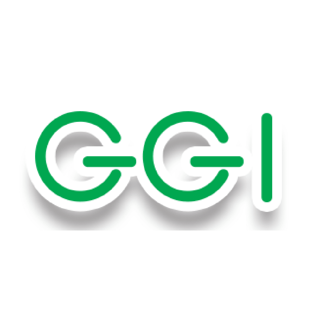 GGI Myanmar