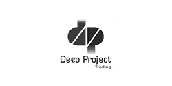 client